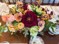 Thanksgiving Centerpiece