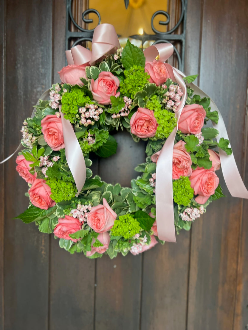 Gallery – Begonia